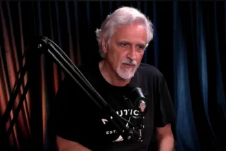 Fábio Sormani, comentarista