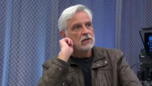 Sormani exalta zagueiros de impacto no Brasil: “Não esperava por isso”