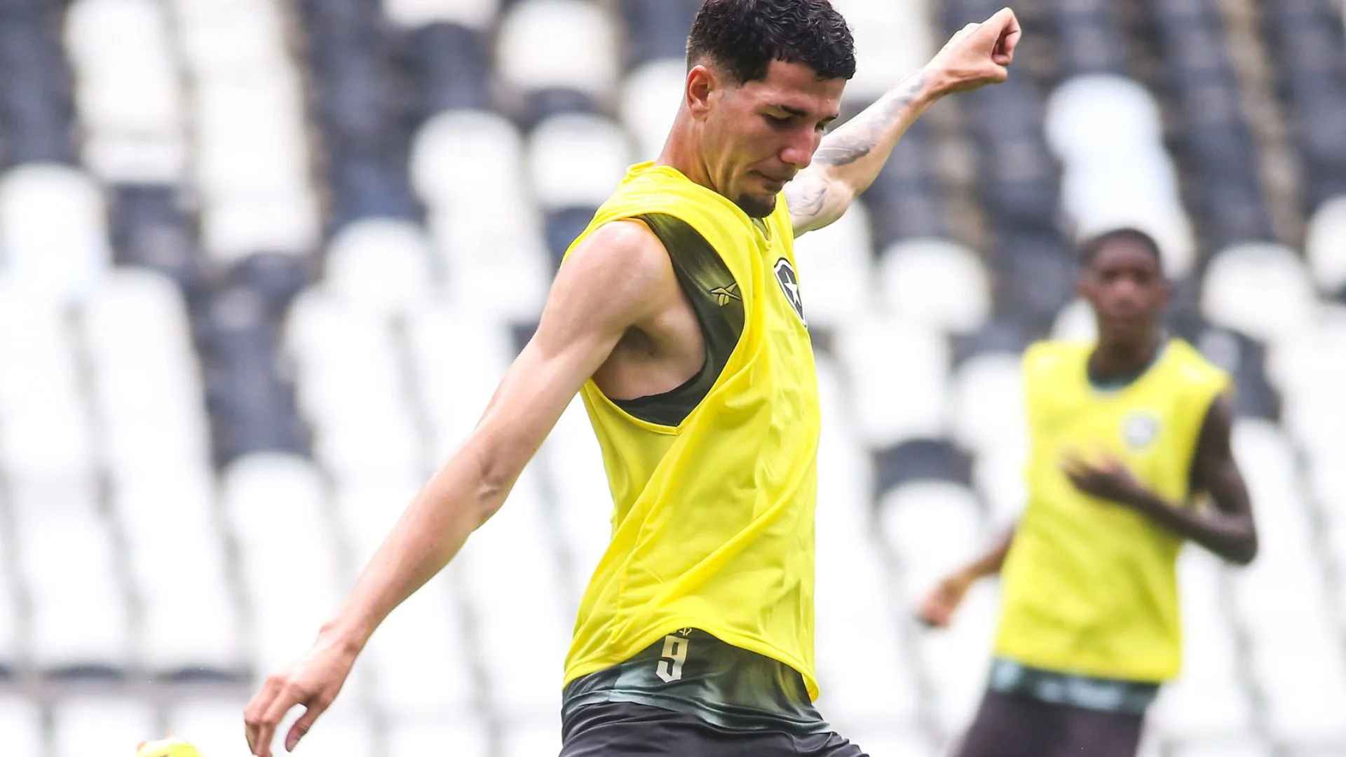 SporTV detalha primeiras transmissões da Copinha 2025