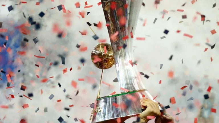 Renato Maurício Prado sinaliza campeão do Brasileirão em 2025: “Se levar a sério” 