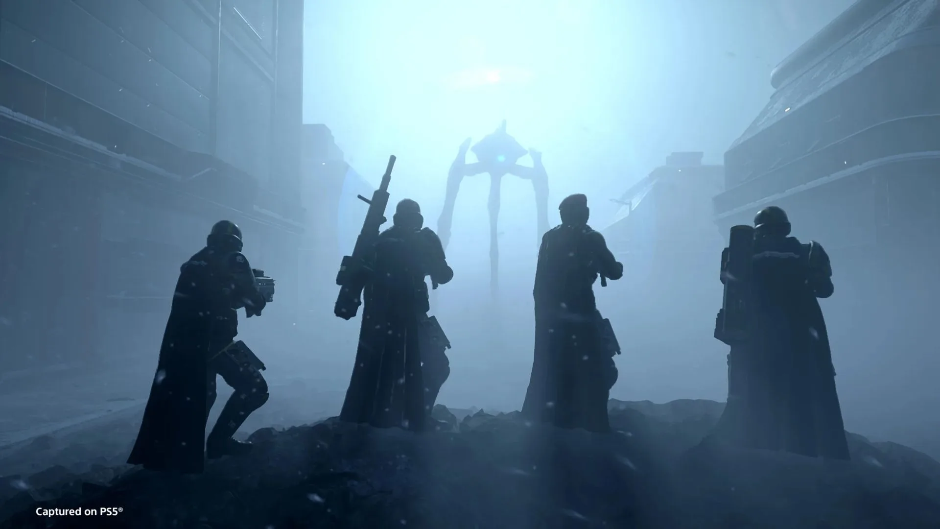 TGA 2024: veja o resumo dos anúncios da PlayStation