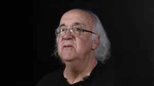 Tostão indica atacante supervalorizado no Brasil: “Irregular”