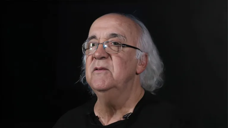 Tostão indica atacante supervalorizado no Brasil: “Irregular”