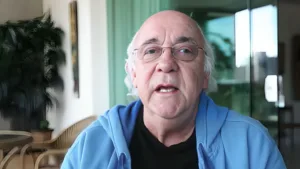 Tostão aponta time que foi ‘engano’ no Brasil nesta temporada: “Não tem qualidade”