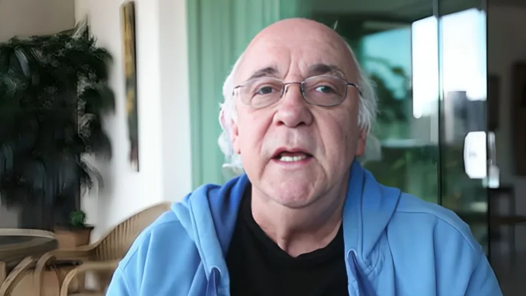 Tostão aponta time que foi ‘engano’ no Brasil nesta temporada: “Não tem qualidade”