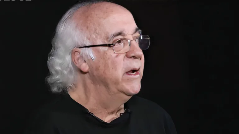 Tostão antecipa futuro ataque da seleção brasileira: “Provavelmente”