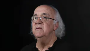 Tostão elege dois times que ‘não encantam’ no Brasil: “Regulares”