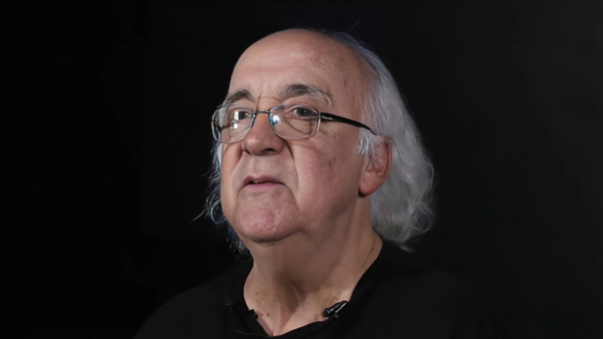 Tostão elege reforço supervalorizado no Brasil em 2024