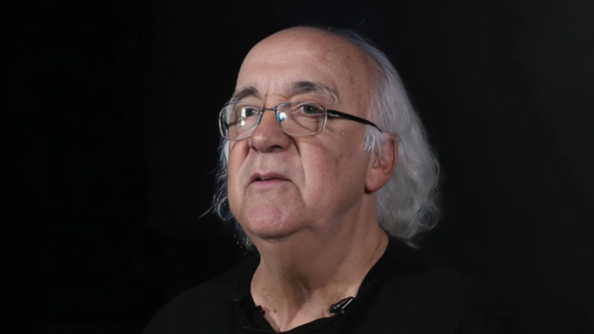 Tostão elege time que está em “queda livre” no futebol: “O que acontece?”