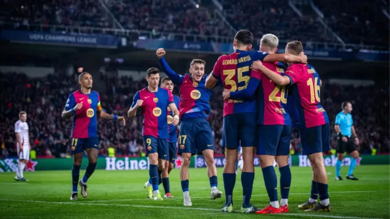 Tostão elege três meias acima da média no futebol hoje: “Excepcionais”