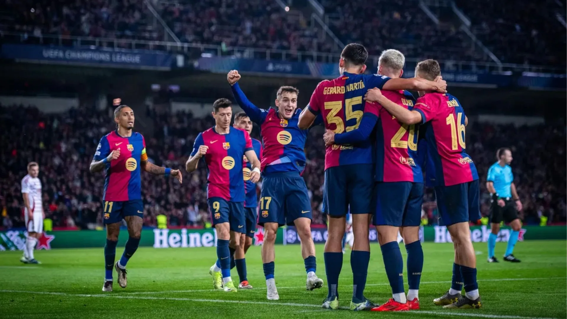 Tostão elege três meias acima da média no futebol hoje: “Excepcionais”