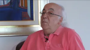 Tostão indica time prejudicado no Brasileirão: “Foi vítima”