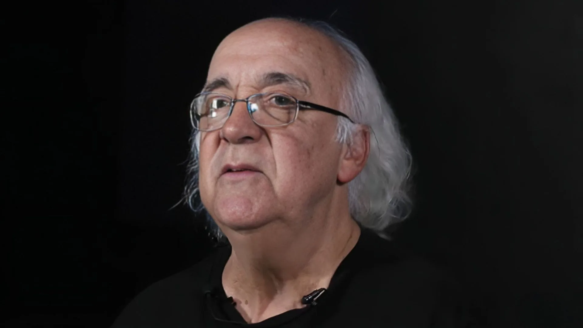 Tostão vê técnico protegido pela imprensa: “Não é um Deus”