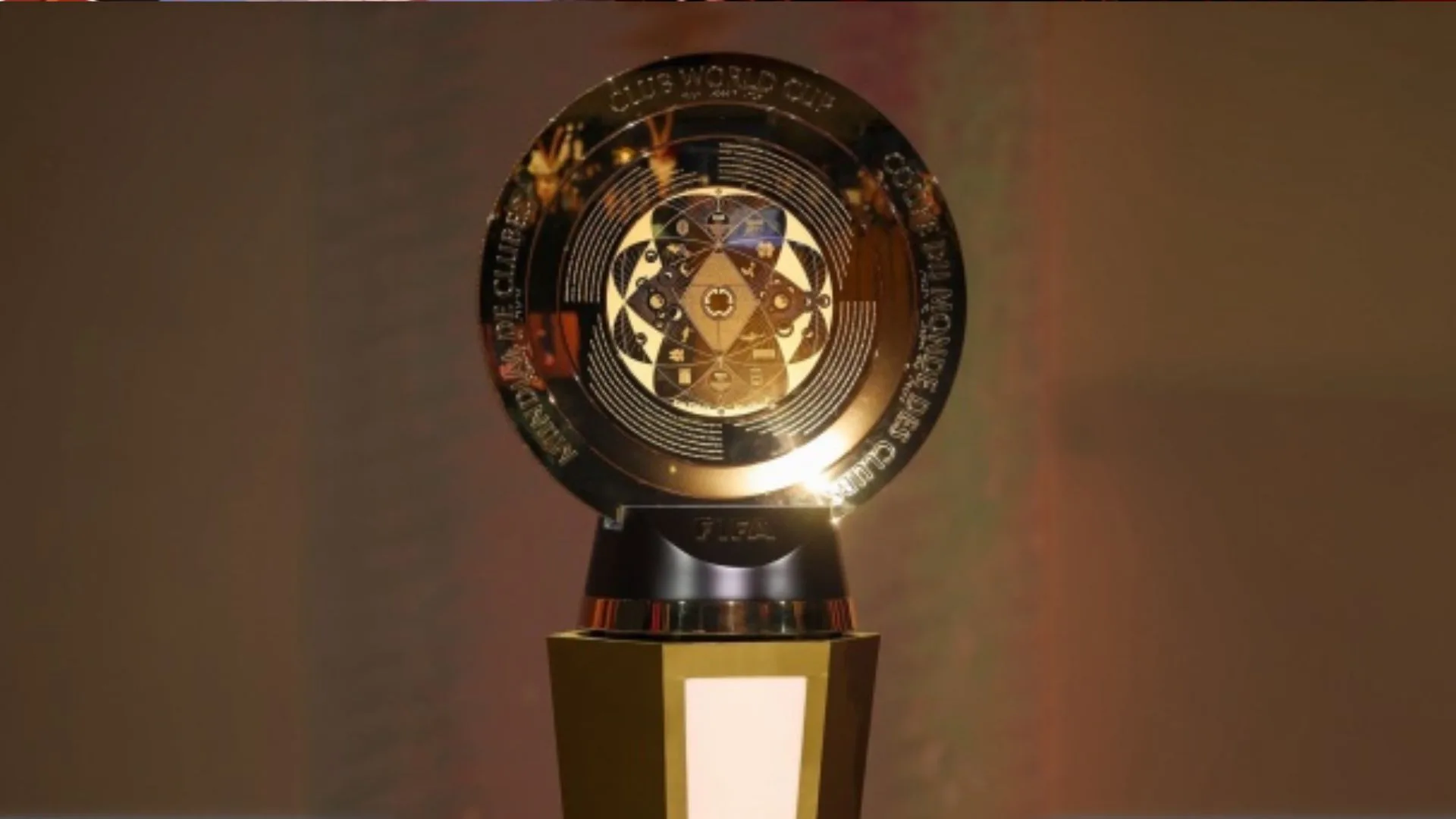 Jornal argentino vê clube brasileiro capaz de surpreender no Mundial: “Protagonista” 