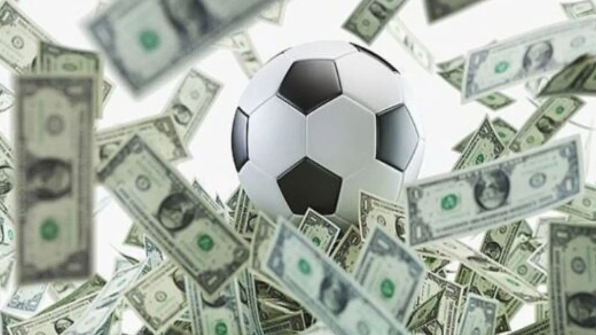 Fora do eixo: estudo mostra crescimento de mercado de clubes fora da elite do Brasileirão