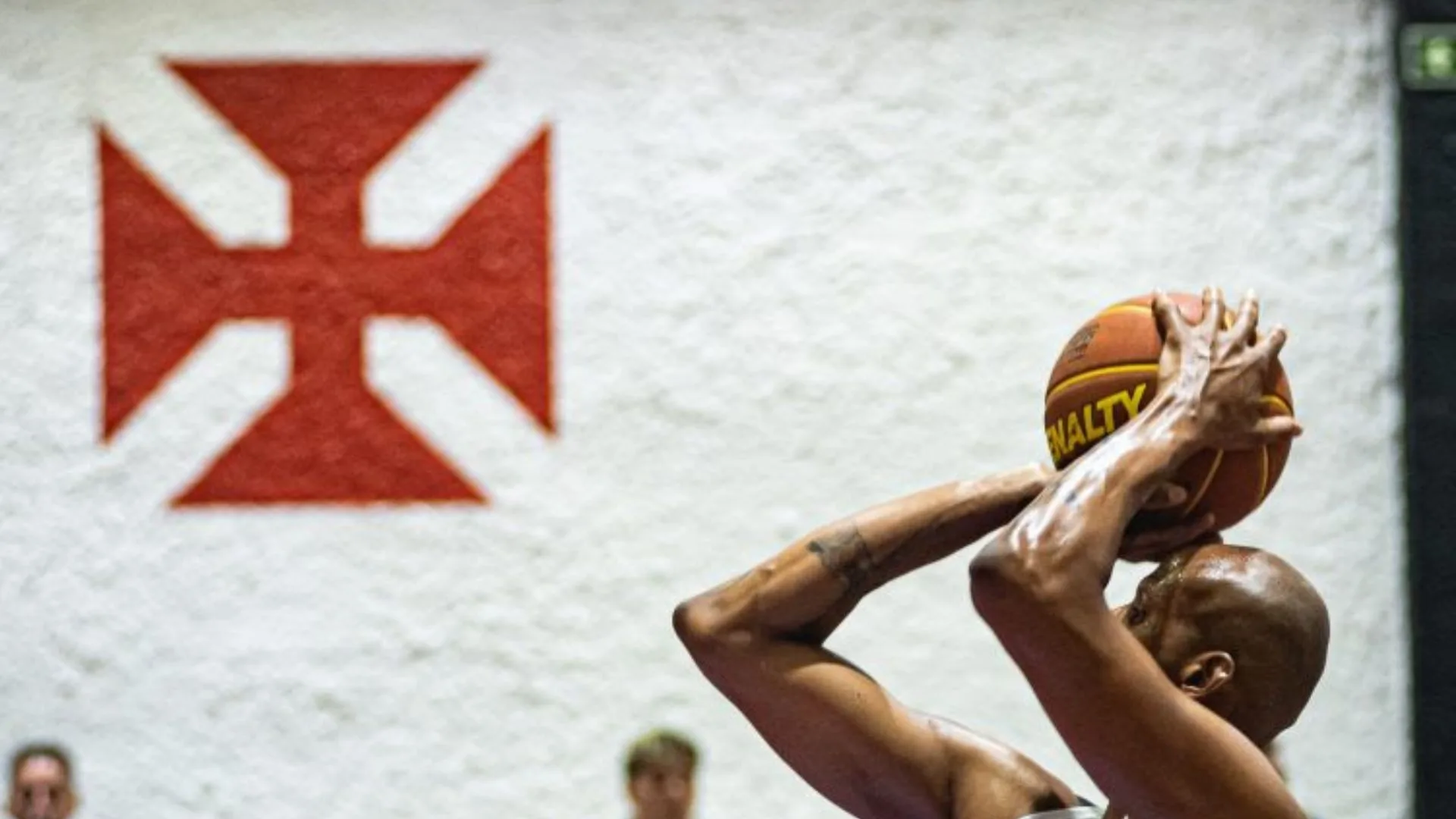 Vasco vai para cima do Franca no NBB; saiba onde assistir