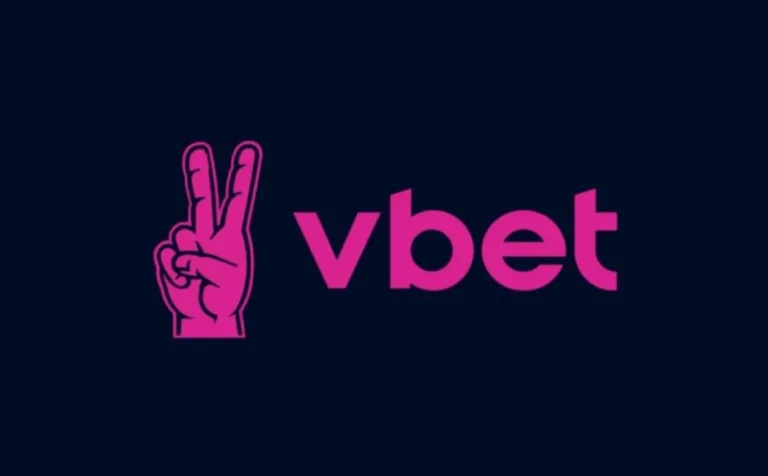 VBET Brasil: ofertas, mercados de apostas e dicas | Guia completo