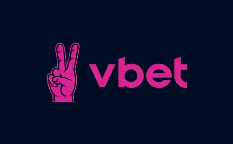 VBet Cassino: aproveite as oportunidades da plataforma