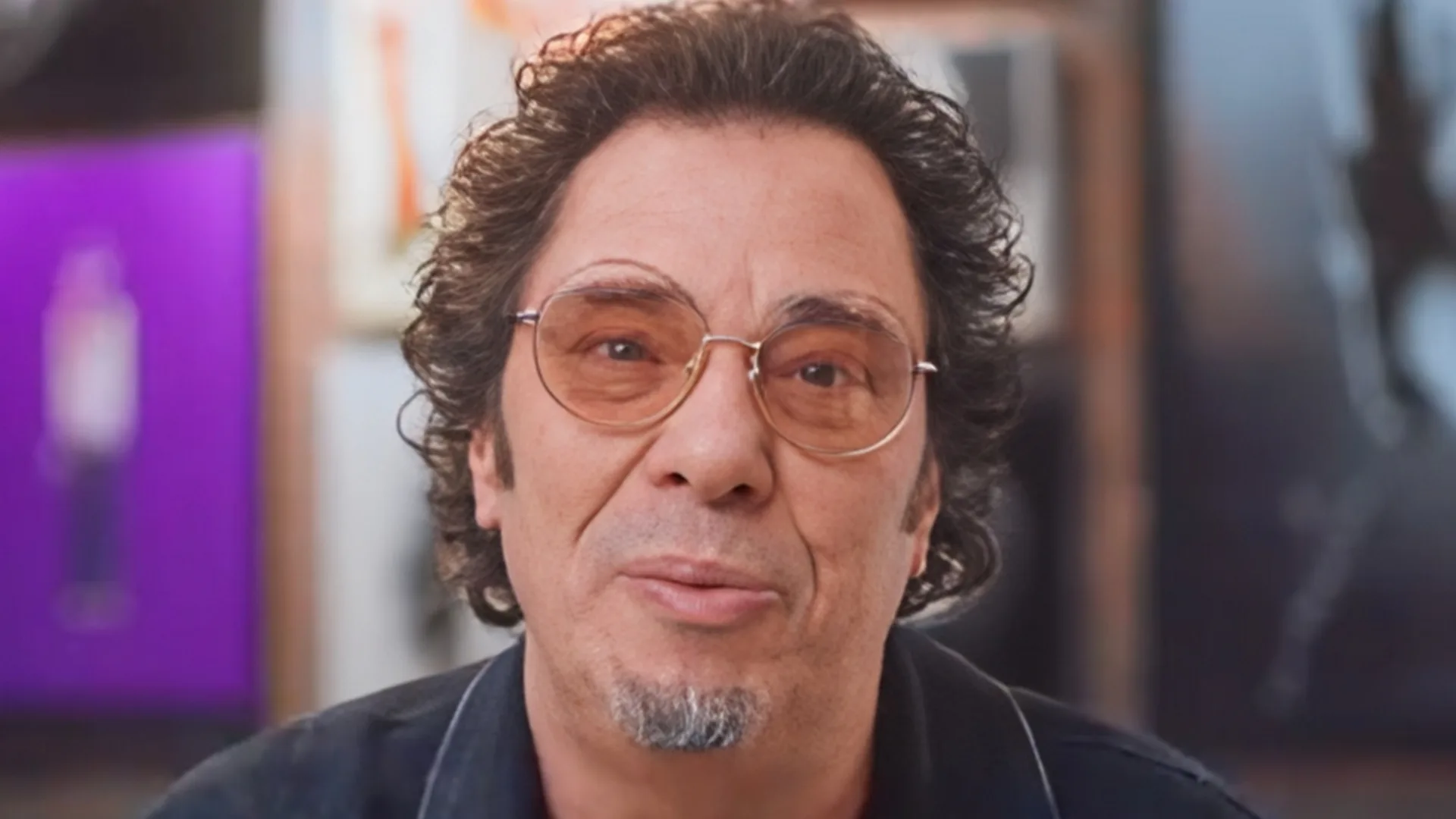 Casagrande é certeiro sobre a maior contratação no Brasil em 2024