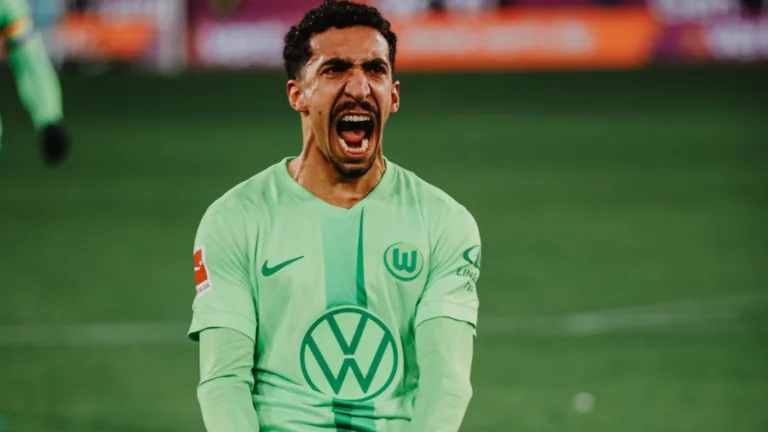 Wolfsburg encara Dortmund na Bundesliga; saiba onde assistir