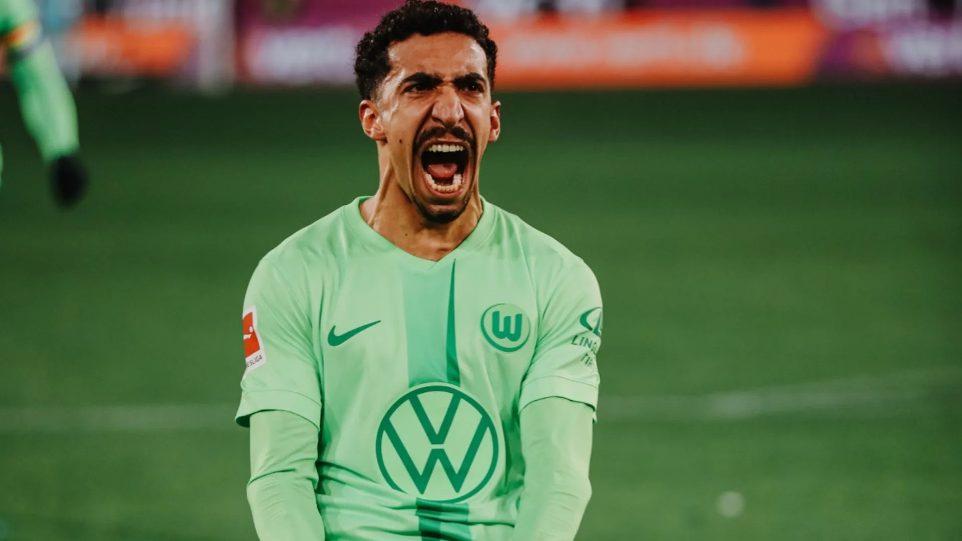 Wolfsburg encara Dortmund na Bundesliga; saiba onde assistir