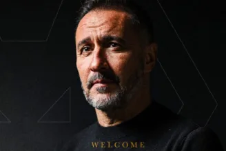 Vítor Pereira, novo treinador do Wolverhampton