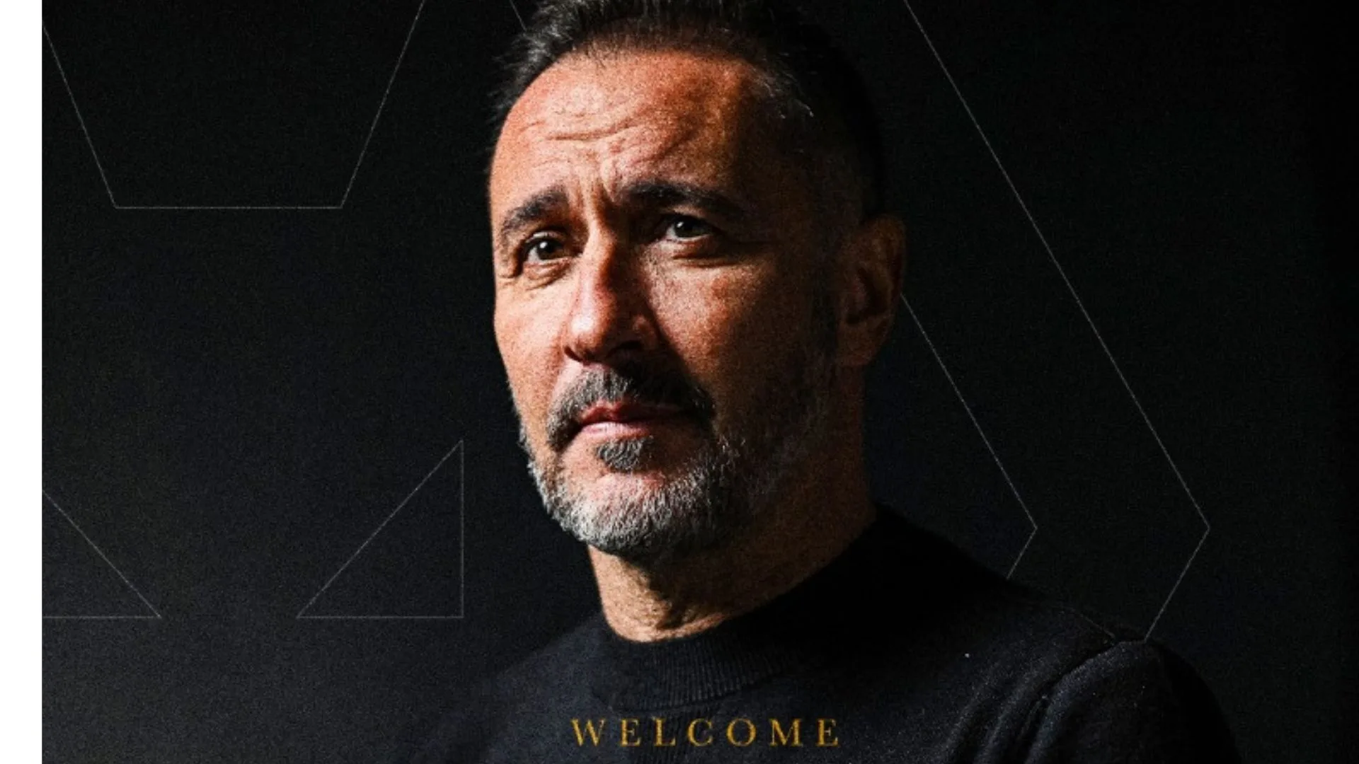 Vítor Pereira, ex-Corinthians e Flamengo, é anunciado em clube da Premier League 