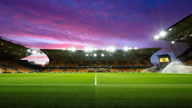 Wolverhampton x Manchester United: onde assistir AO VIVO a Premier League