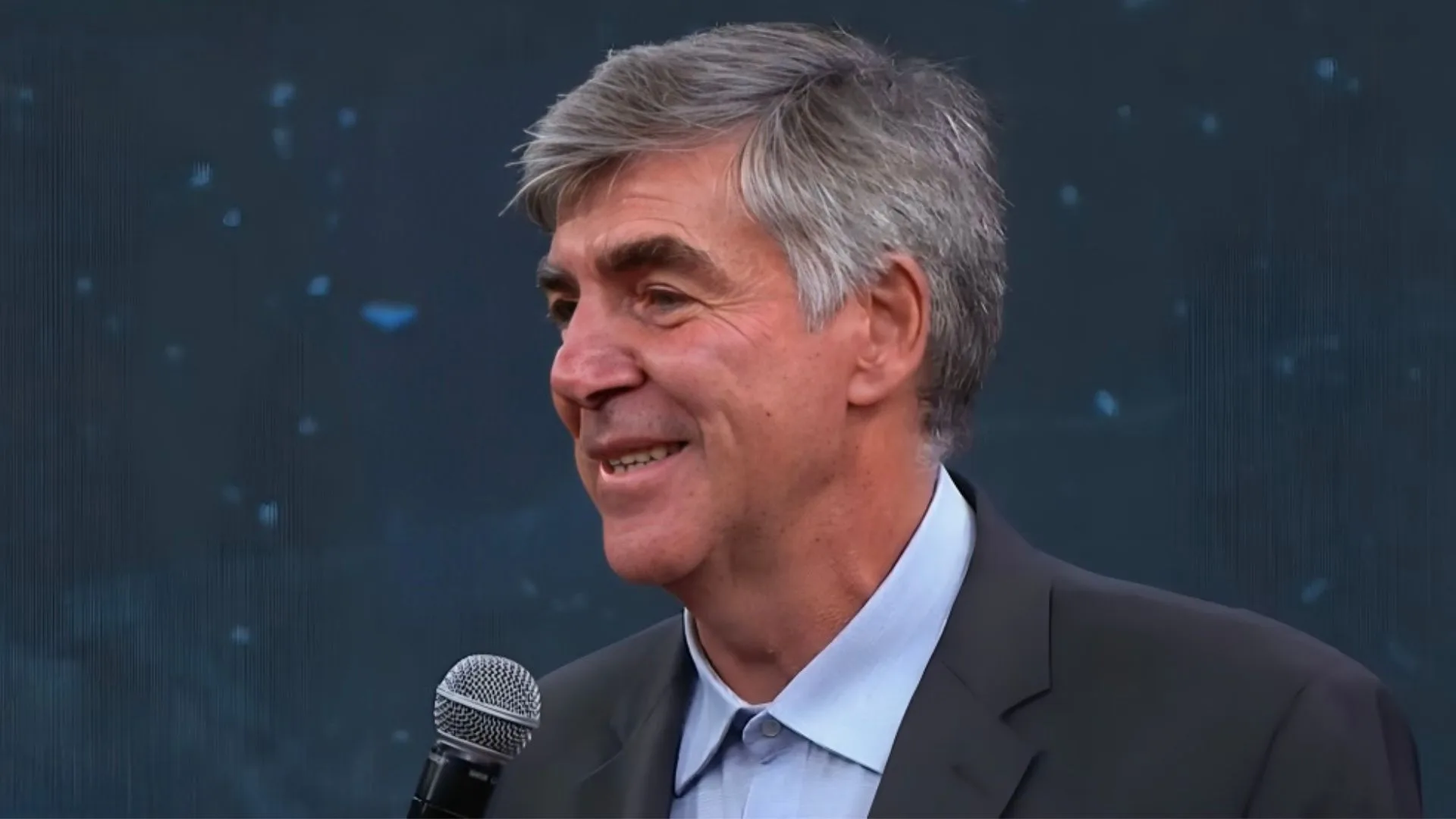 Zetti crava goleiro ‘completo’ no futebol brasileiro hoje: “Sabe fazer”