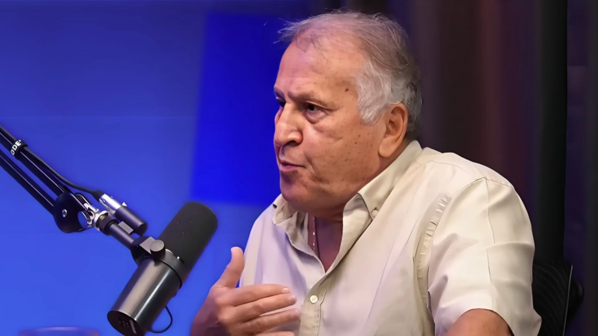 Zico é convicto ao eleger atacante “único” do futebol mundial