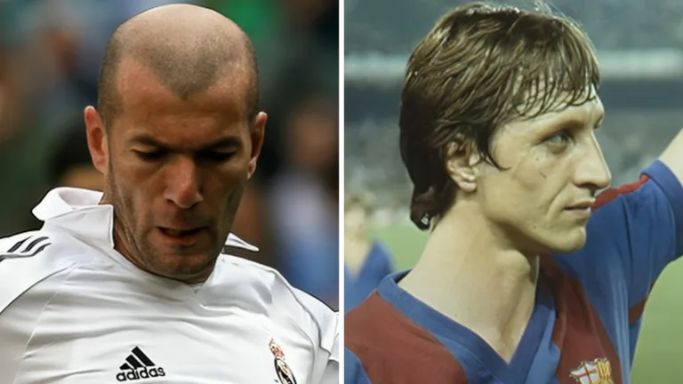 Milton Neves, Leão e Nilson Cesar apontam jogadores do Brasil acima de Zidane e Cruyff