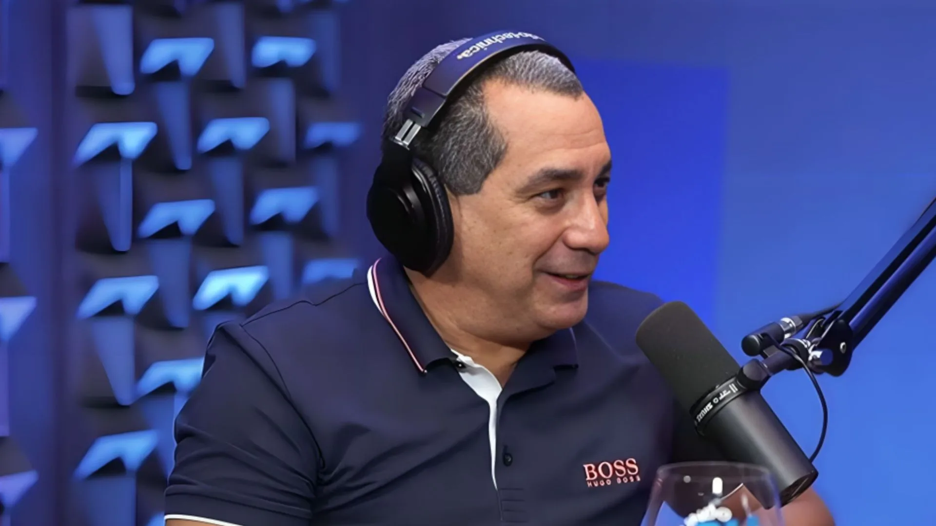 Zinho indica time que pode dominar Brasil em 2025: “Expectativa boa”