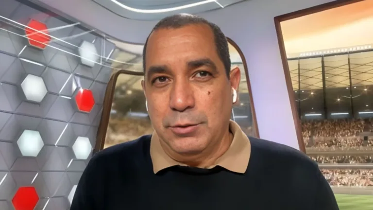 Zinho crava time que surpreendeu no mercado para 2025