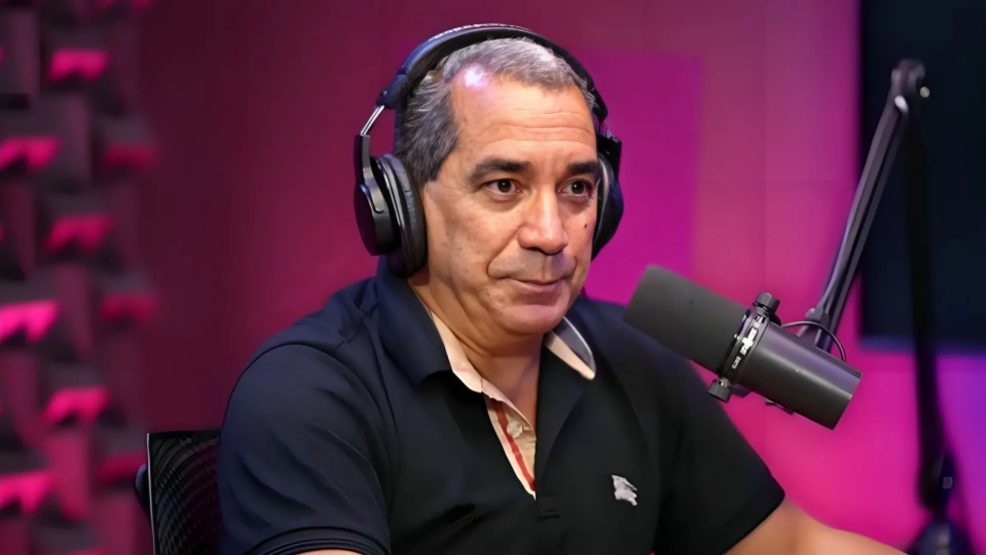 Zinho elege time que pode surpreender no Mundial de Clubes: “Vai ter jogo”