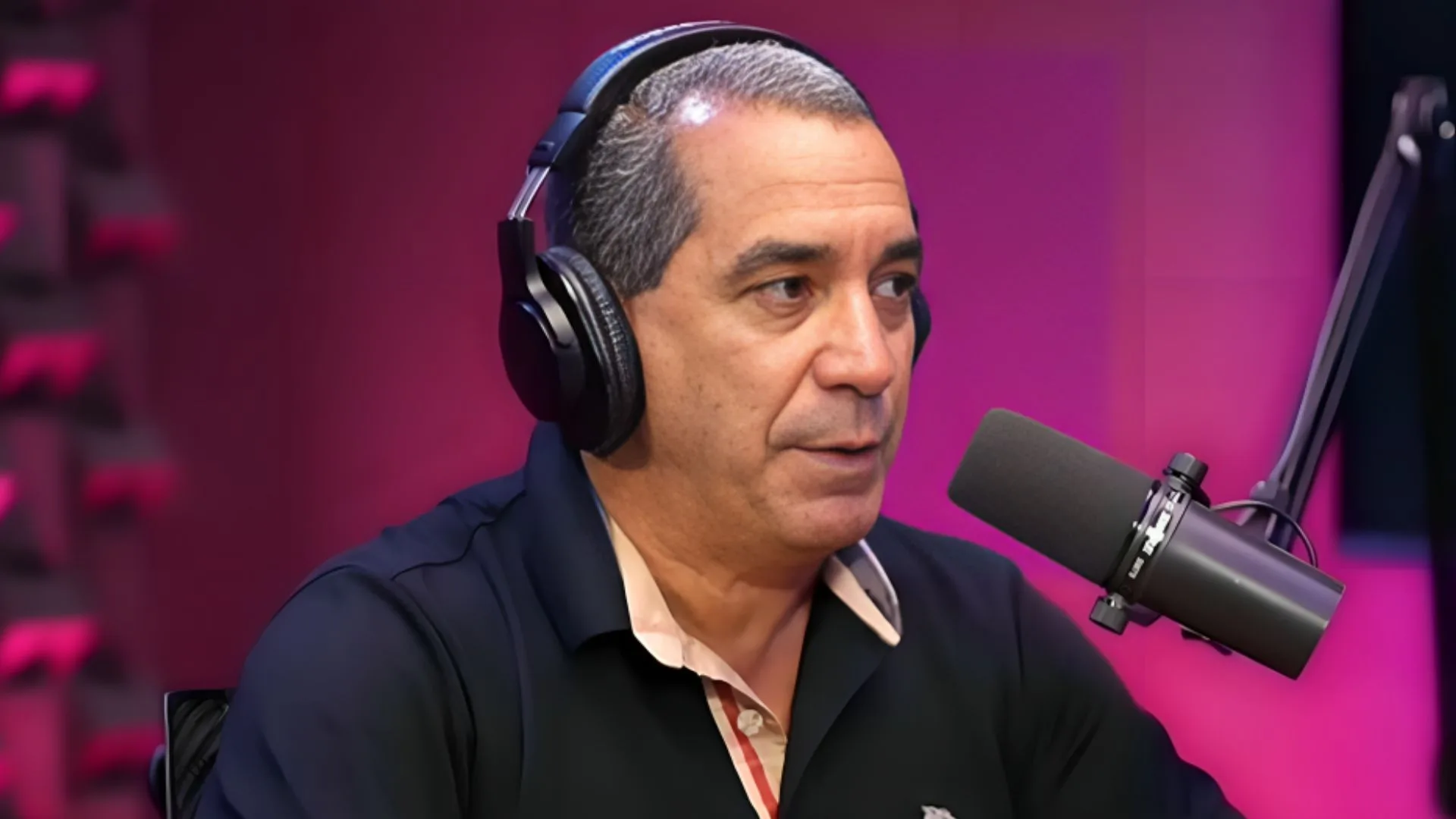 Zinho se assusta com “desmanche” de time do futebol brasileiro: “Me preocupou”