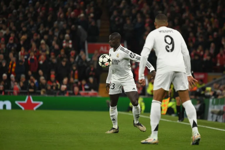 Palpite: Valencia x Real Madrid – La Liga – 3 de janeiro de 2025