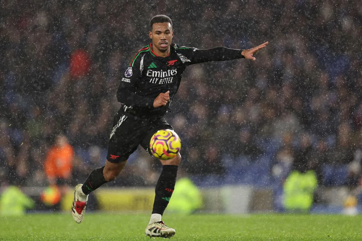 Palpite: Arsenal x Newcastle – Copa da Liga Inglesa – 7 de janeiro de 2025