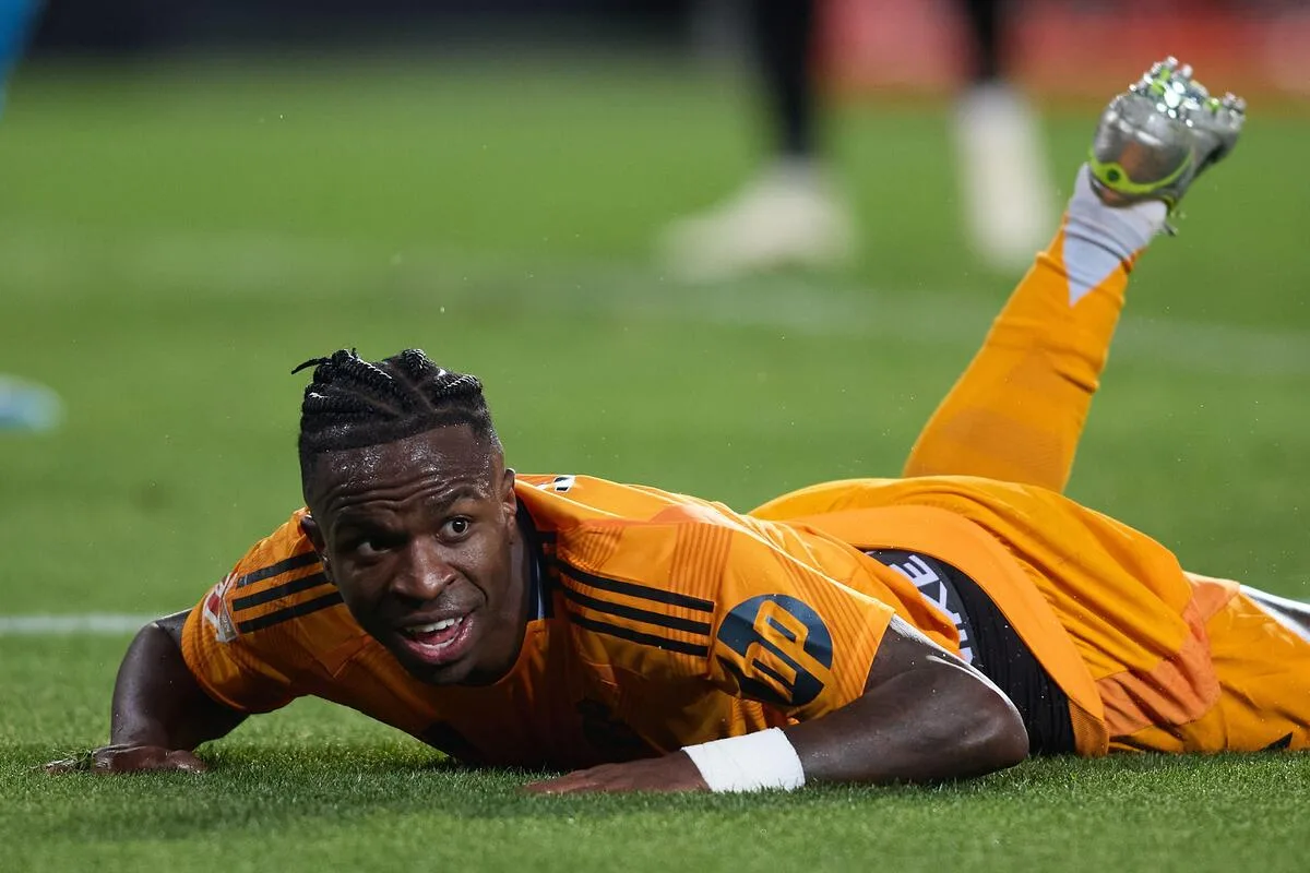 Palpite: Real Madrid x Mallorca – Supercopa da Espanha – 9 de janeiro de 2025