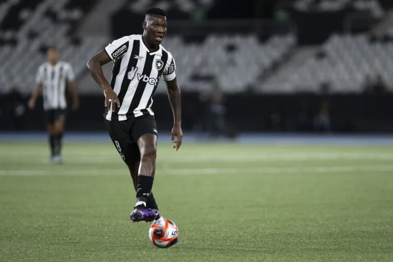 Palpite: Sampaio Corrêa-RJ x Botafogo – Campeonato Carioca – 18 de janeiro de 2025