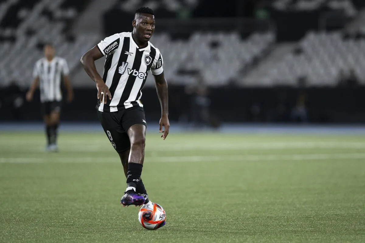 Palpite: Sampaio Corrêa-RJ x Botafogo – Campeonato Carioca – 18 de janeiro de 2025