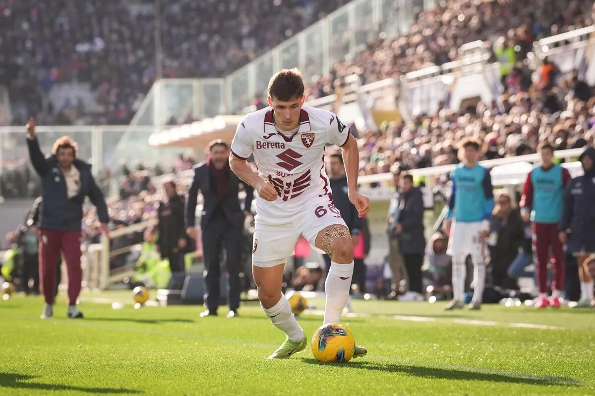 Palpite: Torino x Cagliari – Campeonato Italiano – 24 de janeiro de 2025