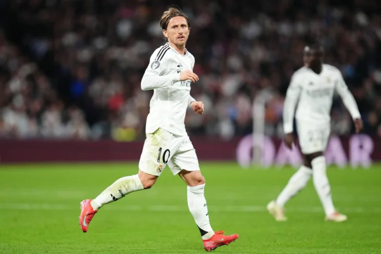 Palpite: Brest x Real Madrid – Champions League – 29 de janeiro de 2025