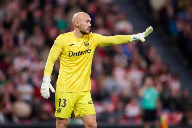 Palpite: Leganés x Rayo Vallecano – La Liga – 31 de janeiro de 2025