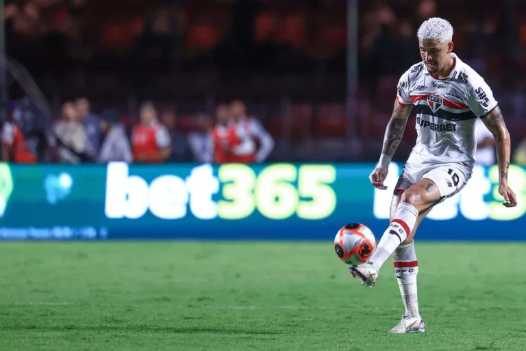 Palpite: Portuguesa x São Paulo – Campeonato Paulista – 29 de janeiro de 2025