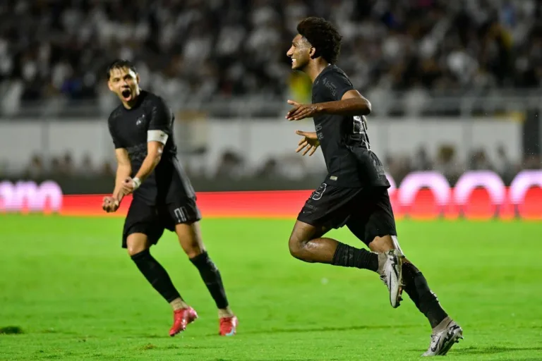 Palpite: Corinthians x Noroeste – Campeonato Paulista – 1 de fevereiro de 2025