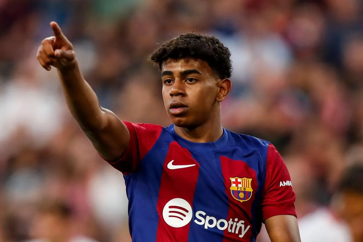 Palpite: Athletic Club x Barcelona – Supercopa da Espanha – 8 de janeiro de 2025