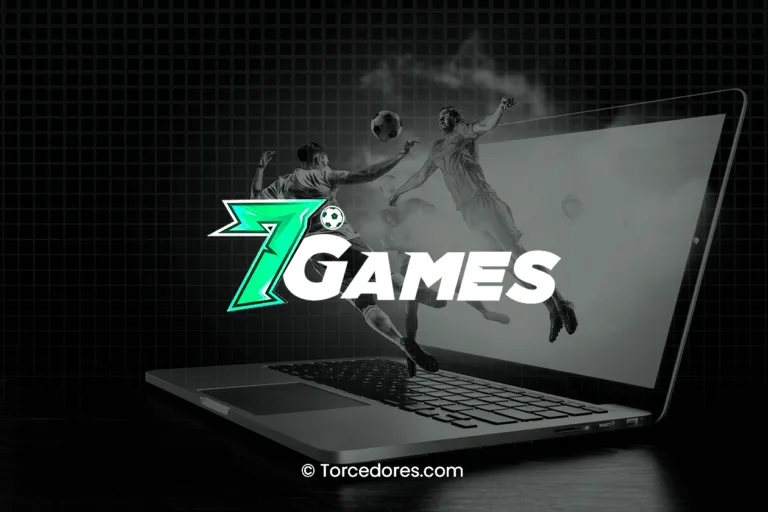 7Games: ofertas, apostas e jogos em 2025; veja guia completo
