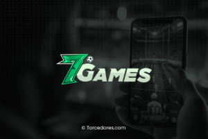 7Games cassino: veja jogos, ofertas e tudo sobre a plataforma