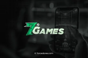7Games cassino: veja jogos, ofertas e tudo sobre a plataforma