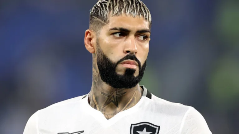 Botafogo vê Barboza na mira de rivais de LaLiga 